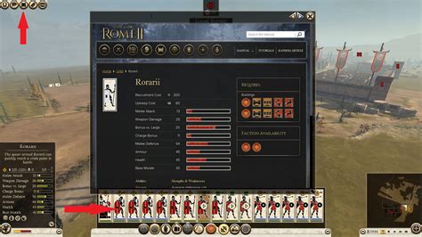 total war encyclopedia